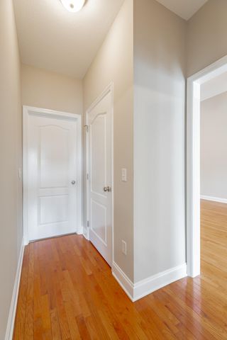 4370 Wellesley Drive, Ooltewah, TN 37363