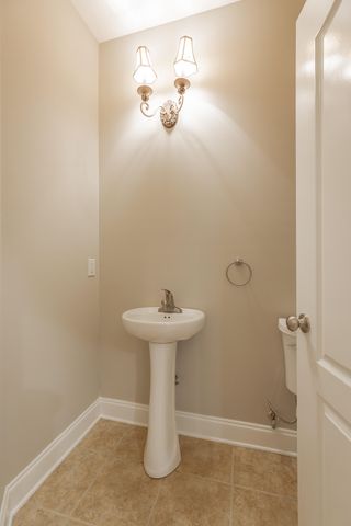 4370 Wellesley Drive, Ooltewah, TN 37363