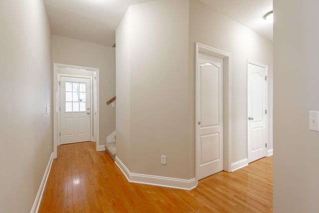 4370 Wellesley Drive, Ooltewah, TN 37363