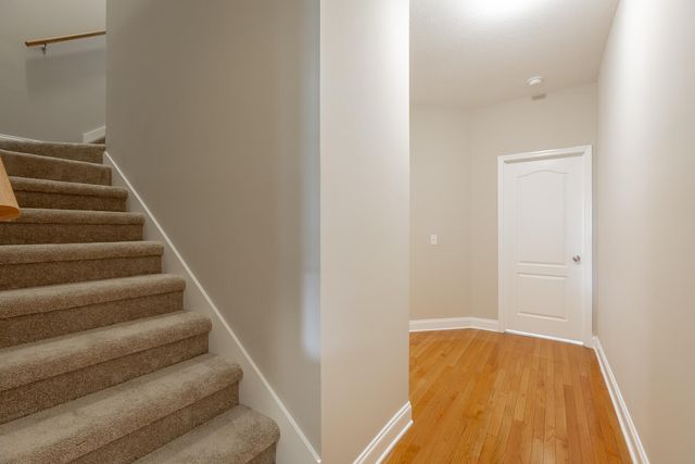 4370 Wellesley Drive, Ooltewah, TN 37363