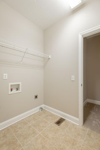 4370 Wellesley Drive, Ooltewah, TN 37363