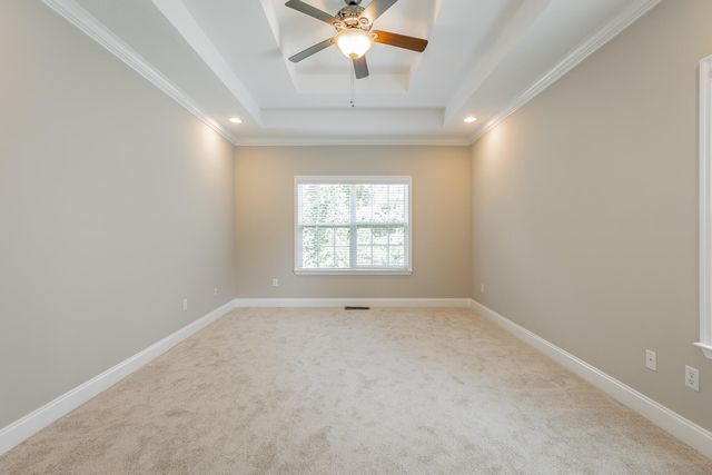 4370 Wellesley Drive, Ooltewah, TN 37363