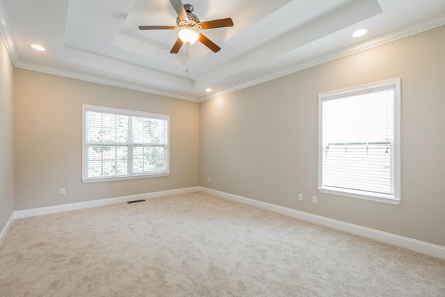 4370 Wellesley Drive, Ooltewah, TN 37363