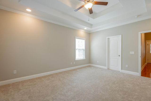 4370 Wellesley Drive, Ooltewah, TN 37363