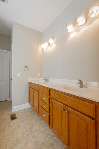 4370 Wellesley Drive, Ooltewah, TN 37363