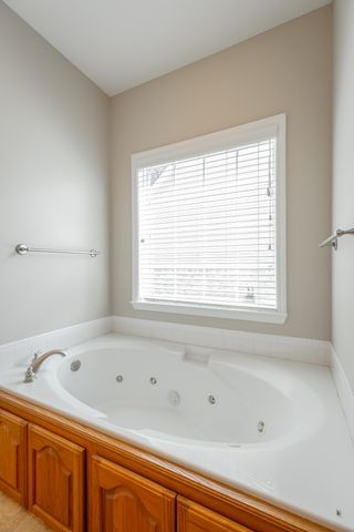 4370 Wellesley Drive, Ooltewah, TN 37363