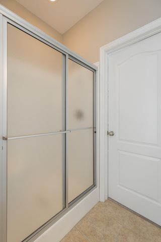 4370 Wellesley Drive, Ooltewah, TN 37363