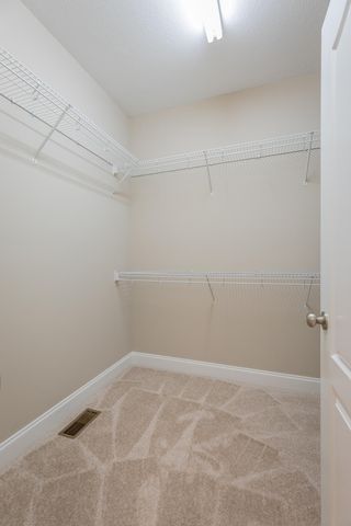 4370 Wellesley Drive, Ooltewah, TN 37363