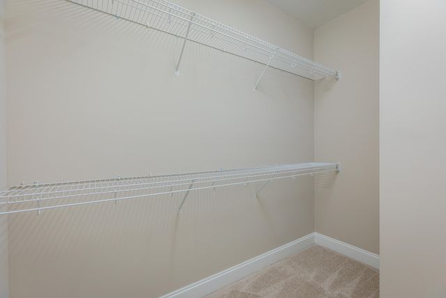 4370 Wellesley Drive, Ooltewah, TN 37363