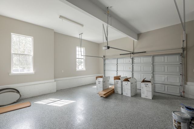 4370 Wellesley Drive, Ooltewah, TN 37363