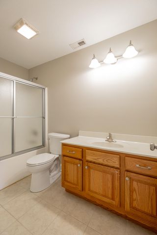 4370 Wellesley Drive, Ooltewah, TN 37363