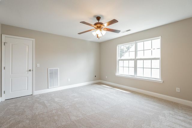 4370 Wellesley Drive, Ooltewah, TN 37363