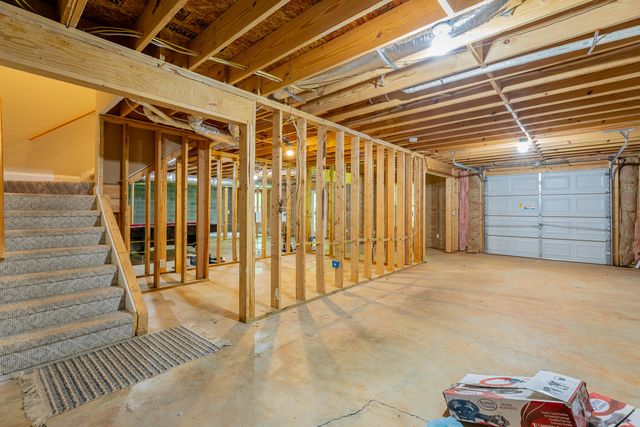 4370 Wellesley Drive, Ooltewah, TN 37363