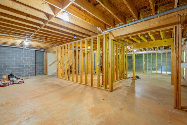 4370 Wellesley Drive, Ooltewah, TN 37363