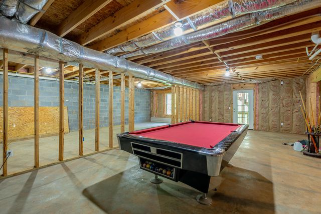 4370 Wellesley Drive, Ooltewah, TN 37363