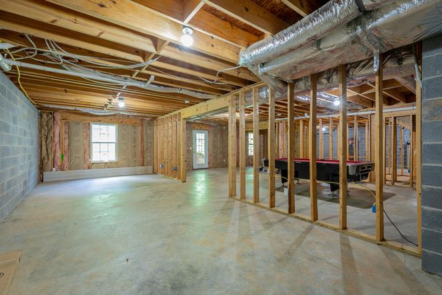 4370 Wellesley Drive, Ooltewah, TN 37363