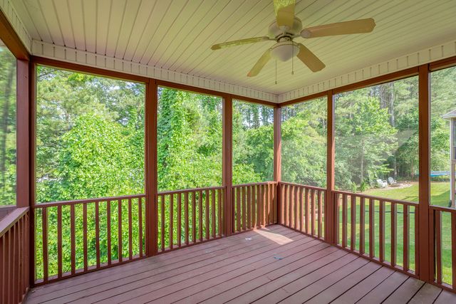 4370 Wellesley Drive, Ooltewah, TN 37363