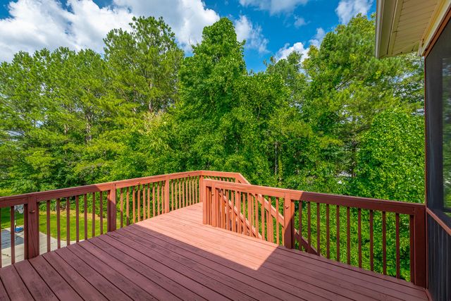 4370 Wellesley Drive, Ooltewah, TN 37363