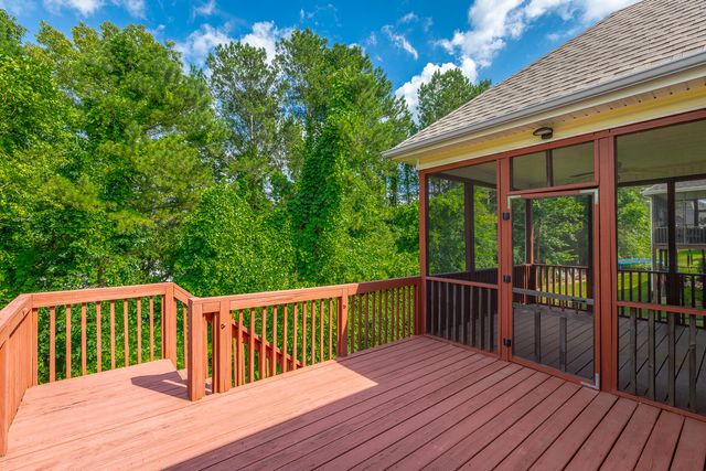 4370 Wellesley Drive, Ooltewah, TN 37363