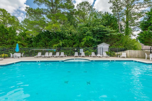 4370 Wellesley Drive, Ooltewah, TN 37363