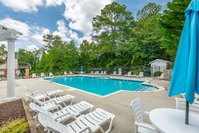 4370 Wellesley Drive, Ooltewah, TN 37363