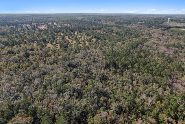 Lot 5 Watermill Road, Monticello, FL 32344