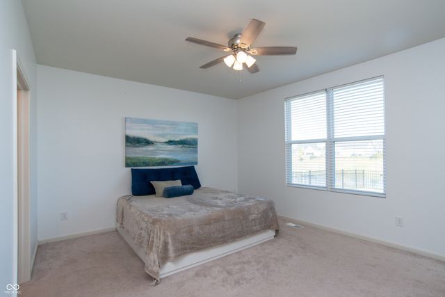 5810 Flagler Lane, Brownsburg, IN 46112