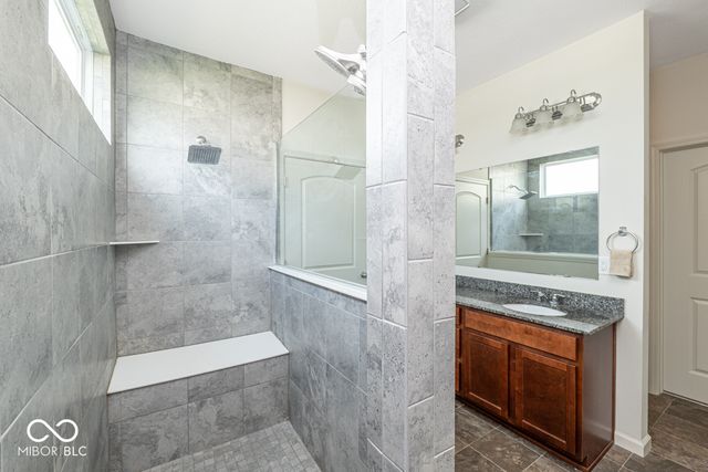 5810 Flagler Lane, Brownsburg, IN 46112