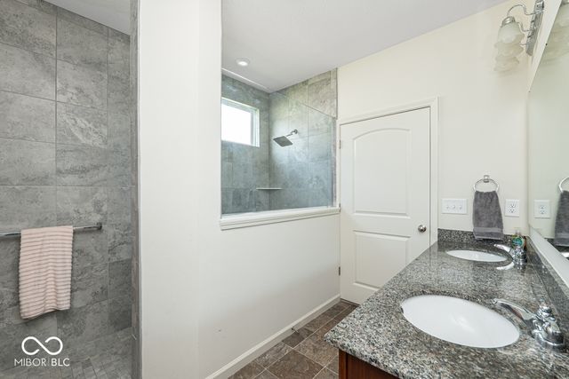 5810 Flagler Lane, Brownsburg, IN 46112