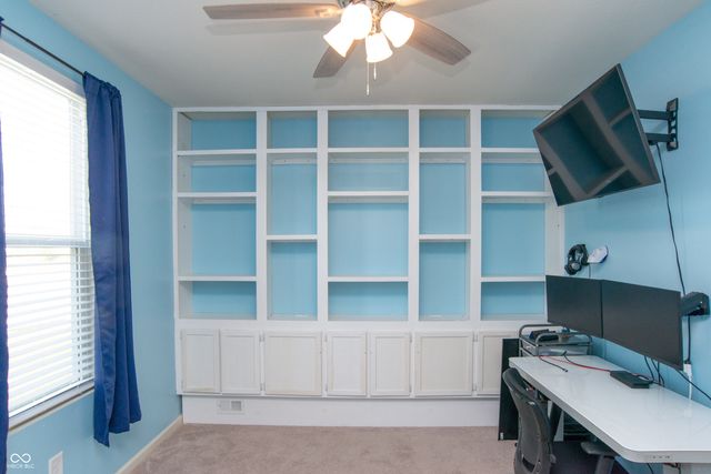 5810 Flagler Lane, Brownsburg, IN 46112