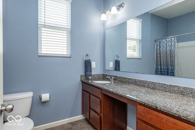 5810 Flagler Lane, Brownsburg, IN 46112