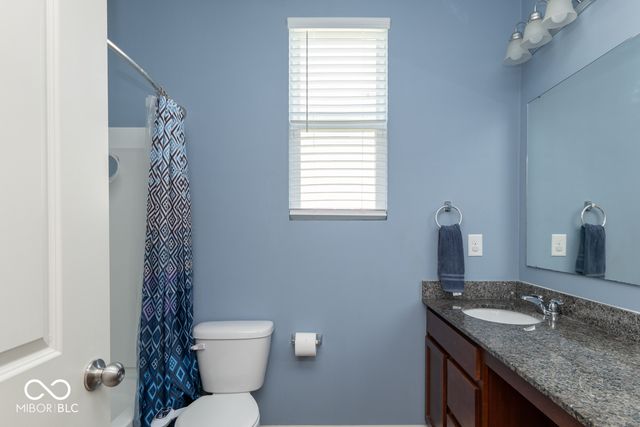 5810 Flagler Lane, Brownsburg, IN 46112