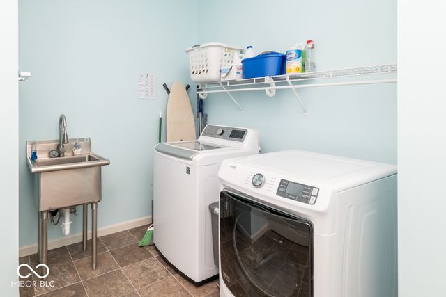 5810 Flagler Lane, Brownsburg, IN 46112