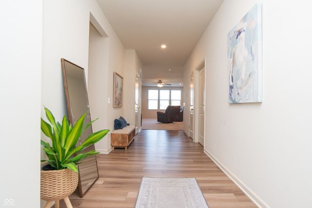 5810 Flagler Lane, Brownsburg, IN 46112