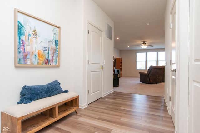 5810 Flagler Lane, Brownsburg, IN 46112