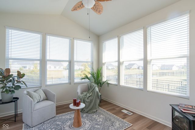 5810 Flagler Lane, Brownsburg, IN 46112