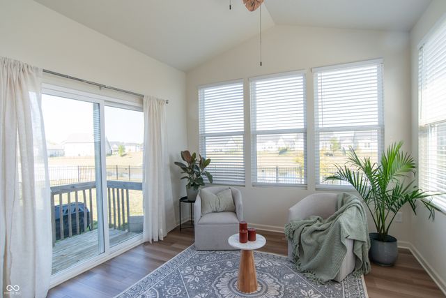 5810 Flagler Lane, Brownsburg, IN 46112