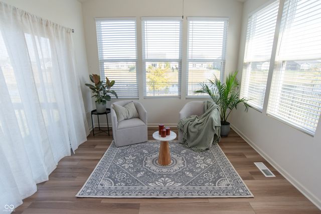 5810 Flagler Lane, Brownsburg, IN 46112