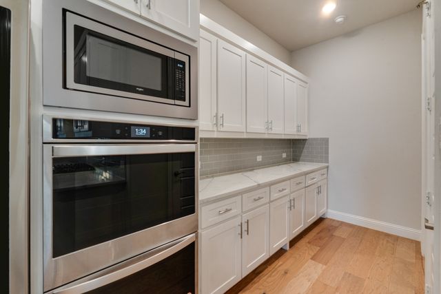 3107 Trinity Ridge Street, Mansfield, TX 76063