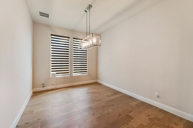 3107 Trinity Ridge Street, Mansfield, TX 76063