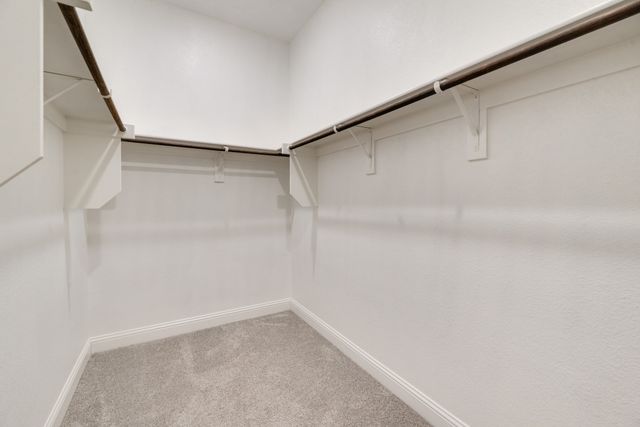 3107 Trinity Ridge Street, Mansfield, TX 76063