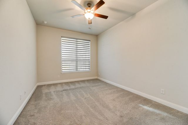 3107 Trinity Ridge Street, Mansfield, TX 76063