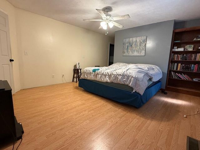 665 665 Craft Crk, Salyersville, KY 41465