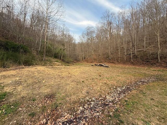 665 665 Craft Crk, Salyersville, KY 41465