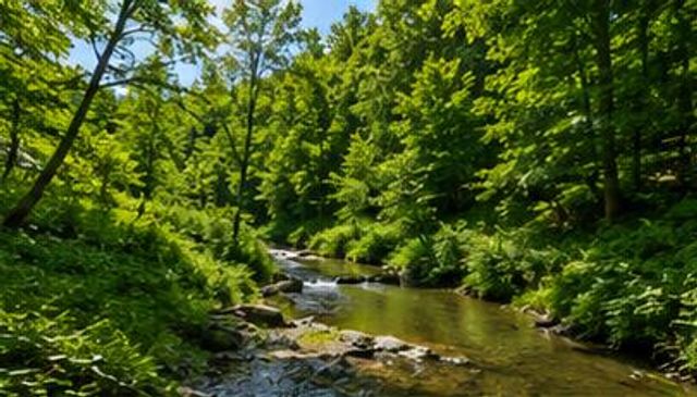 665 665 Craft Crk, Salyersville, KY 41465