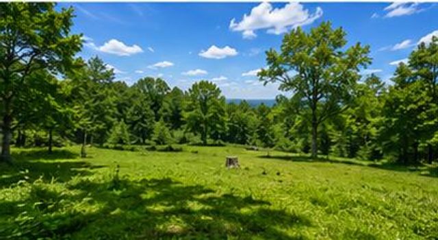 665 665 Craft Crk, Salyersville, KY 41465