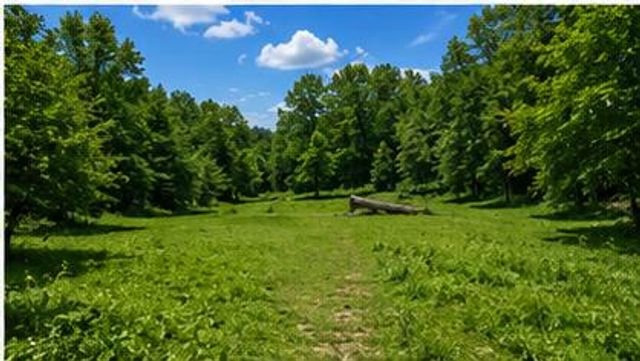 665 665 Craft Crk, Salyersville, KY 41465