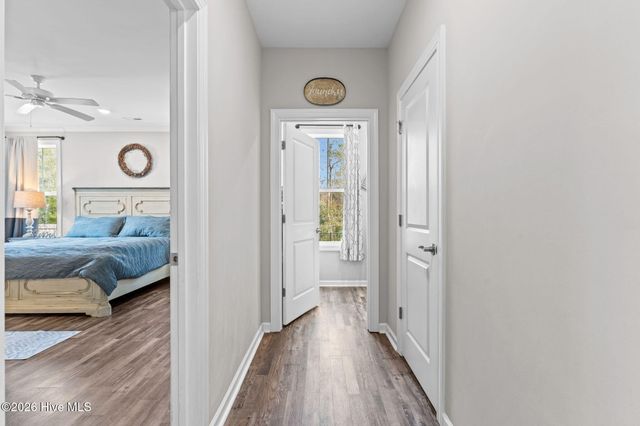 455 Eden Drive SW, Supply, NC 28462