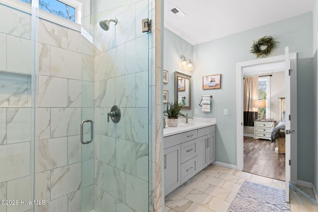 455 Eden Drive SW, Supply, NC 28462