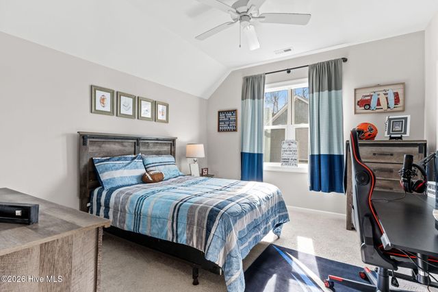 455 Eden Drive SW, Supply, NC 28462